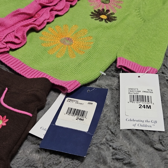 Hartstring's - Picture 8 of 11